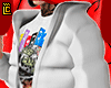 puffer x kids