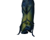 KNT~ StrappedJeansIII