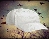 ✗ White Cap Street