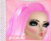 PINK-Paisleig Pink 5