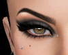 OMBRE EYESHADOW (ZELL)