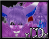 xIDx Fancas Fur M2