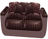 TikTok & Chill Couch