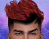 Red Hair