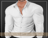 Social White Shirt