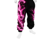 Buu Joggers