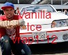 Vanilla Ice country rap