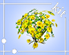 [Kit]Flower01