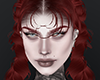 M. Salome Red