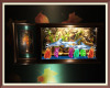 Autumn Aquarium