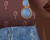 HLS|Duality-Denim