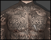 s. Tattoo Hell