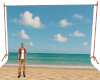 =kJ= BG1/BG2/BG3 beach