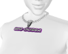 BIGDUSSA