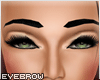 [V4NY] MNight Eyebrow #1