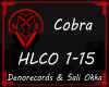 HLCO Cobra