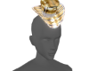 (R)Dune Hat