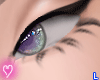 L|Lewz SideEye ♥ Drv