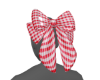 Red Bow 4/4