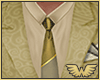 |WS| Wallstreet Suit 22