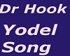 Yodel Song