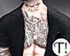 T! Black Casual Bundle