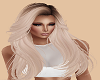 Donna Pearl