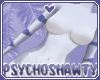 S | WereGarurumon Kini