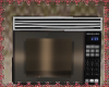 KITCHENAID MICOWAVE