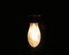 MK Lights On | Off