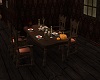 ~HD Witch's Dinner