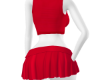 RED set