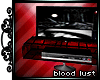 Blood Lust - TV