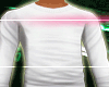 white long sleeve