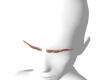 Brow Blonde K2
