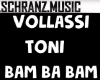 VollAssiToni-BamBaBam 2