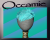 Aqua Tanner