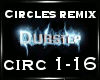 (sins) Circles Remix