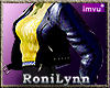 Layerable Jacket