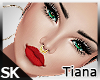 SK| Seduction Tiana