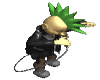 Punker 2