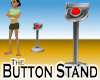 Button Stand -v1a