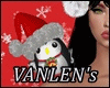 LV**VANLEN'sXmas**