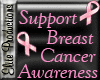 *E* Breast Cancer Tatas