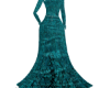 teal love