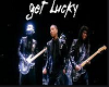 M*  Get Lucky   1/20