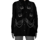Il Lauf Black Shirt 🔗