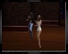 ~Country Club Dance 2