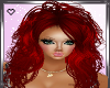 LTR Skyla Red Hair