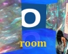 opal O room